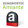 diagnostic amiante