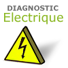 diagnostic électrique